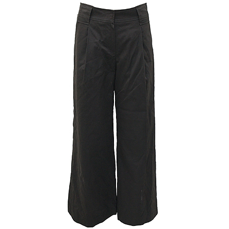 ����  ����