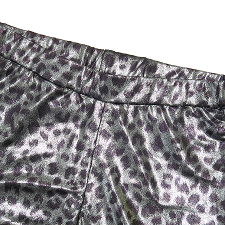 8IGHT SECONDS(���ռ�����) �ǹ�,�����÷� �����ĵ� ���뽺 �̹���2 - ���̺��� �߰���ǰ