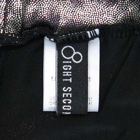 8IGHT SECONDS(���ռ�����) �ǹ�,�����÷� �����ĵ� ���뽺 �̹���3 - ���̺��� �߰���ǰ