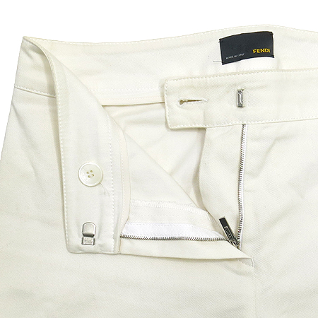 Fendi(���) ȭ��Ʈ�÷� ���� �̹���2 - ���̺��� �߰���ǰ