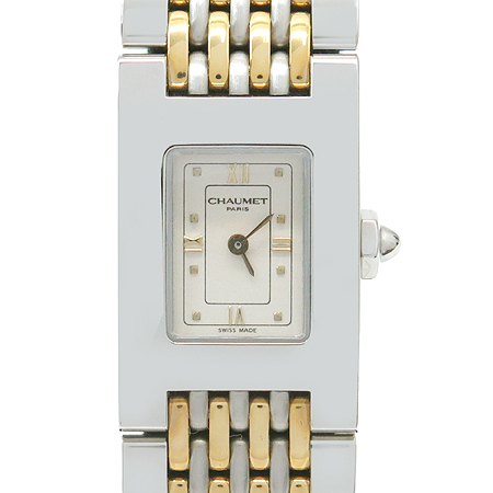 ��� ���̽ý� �޺� �����ð� 