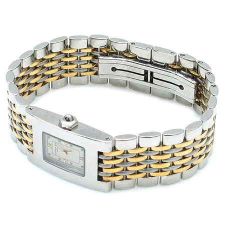 CHAUMET(���) 121-5670 ���̽ý� �޺� ���� �ð� �̹���2 - ���̺��� �߰���ǰ