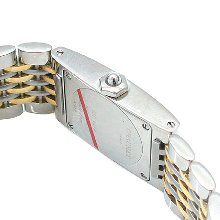 CHAUMET(���) 121-5670 ���̽ý� �޺� ���� �ð� �̹���4 - ���̺��� �߰���ǰ