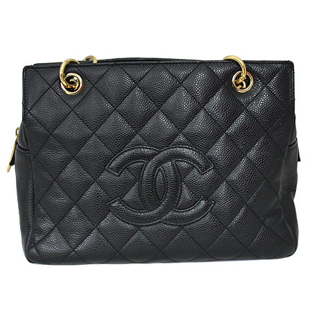 Chanel() A18004Y01864 ĳŲ    ü  []
