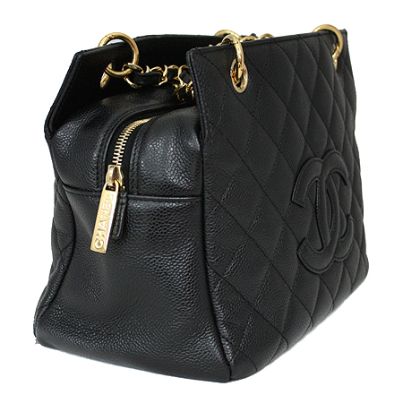 Chanel() A18004Y01864 ĳŲ    ü  [] ̹2 - ̺ ߰ǰ