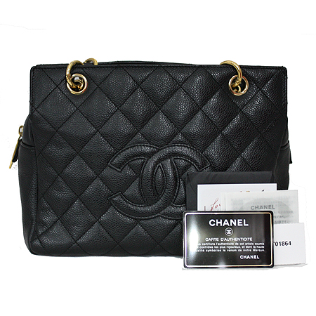 Chanel() A18004Y01864 ĳŲ    ü  [] ̹3 - ̺ ߰ǰ
