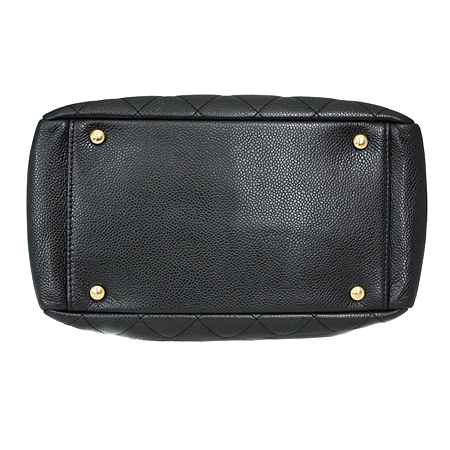 Chanel() A18004Y01864 ĳŲ    ü  [] ̹4 - ̺ ߰ǰ