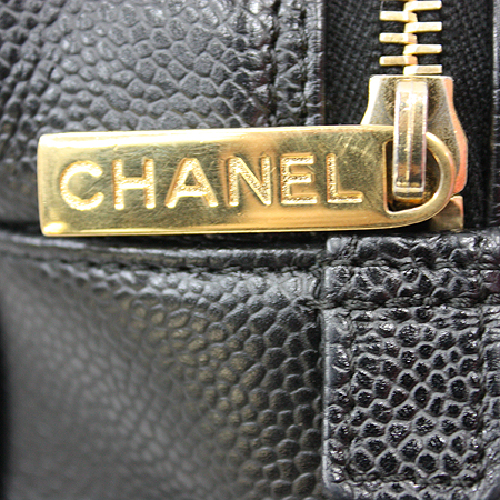 Chanel() A18004Y01864 ĳŲ    ü  [] ̹5 - ̺ ߰ǰ