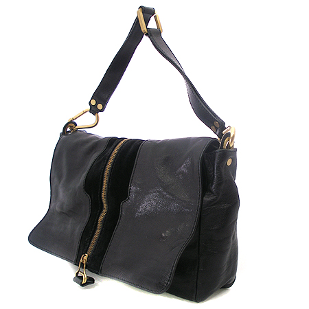 JIMMY CHOO(������) ���� ���� ���� ��� ����� [��ġ��] �̹���2 - ���̺��� �߰���ǰ