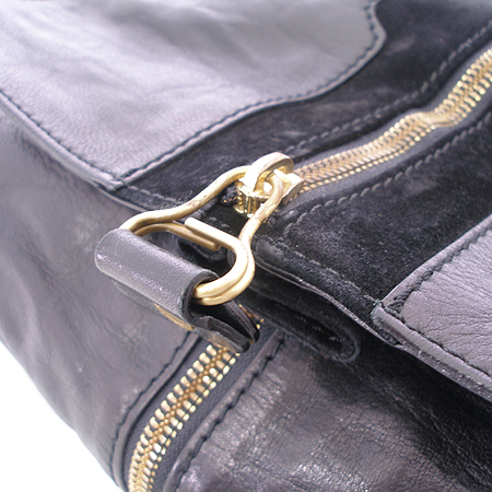 JIMMY CHOO(������) ���� ���� ���� ��� ����� [��ġ��] �̹���3 - ���̺��� �߰���ǰ