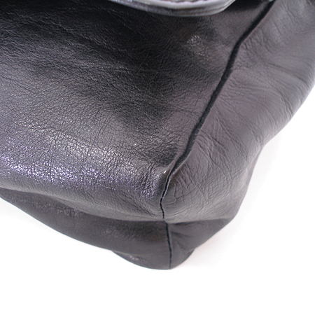 JIMMY CHOO(������) ���� ���� ���� ��� ����� [��ġ��] �̹���4 - ���̺��� �߰���ǰ