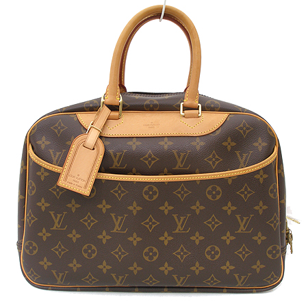 ���̺��� ���� ��Ʈ�� ��Ʈ�� 