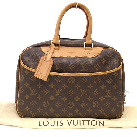 Louis Vuitton(���̺���) M47270 ���׷� ĵ���� ���︵ ����Ƽ ��Ʈ�� [��ġ��] �̹���5 - ���̺��� �߰���ǰ