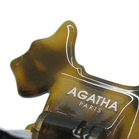 Agatha(�ư�Ÿ) ȣ�� ���� ���Ǽ��縮 ��� �̹���3 - ���̺��� �߰���ǰ