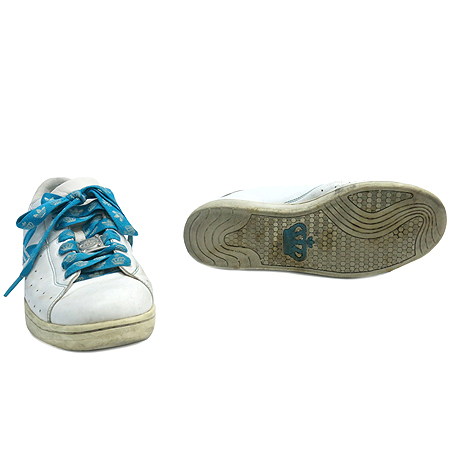 Adidas(�Ƶ�ٽ�) ������ ����Ŀ�� �̹���3 - ���̺��� �߰���ǰ