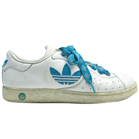Adidas(�Ƶ�ٽ�) ������ ����Ŀ�� �̹���4 - ���̺��� �߰���ǰ