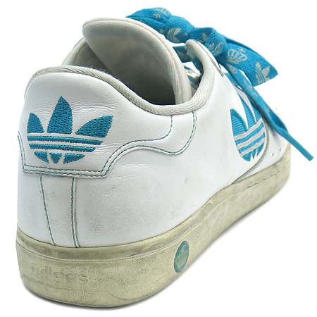 Adidas(�Ƶ�ٽ�) ������ ����Ŀ�� �̹���5 - ���̺��� �߰���ǰ