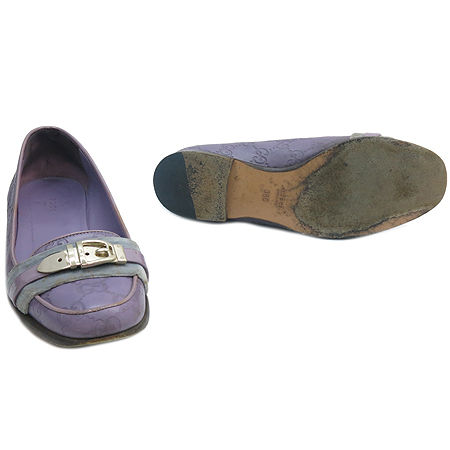 Gucci(����) 151088 ���� ���� �ø� ������ ���� �̹���3 - ���̺��� �߰���ǰ