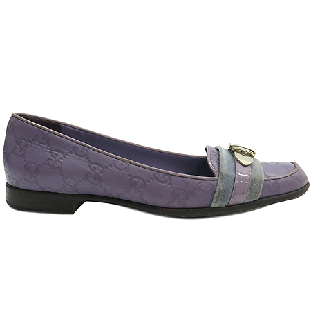 Gucci(����) 151088 ���� ���� �ø� ������ ���� �̹���4 - ���̺��� �߰���ǰ