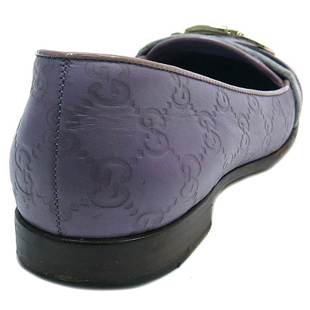 Gucci(����) 151088 ���� ���� �ø� ������ ���� �̹���5 - ���̺��� �߰���ǰ