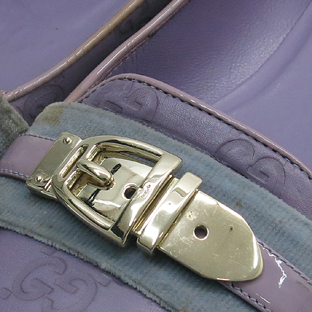 Gucci(����) 151088 ���� ���� �ø� ������ ���� �̹���6 - ���̺��� �߰���ǰ