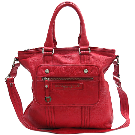 ��ũ�����߽�  2-WAY