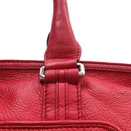 Marc By Marc Jacobs(��ũ���̸�ũ�����߽�) ���� ���� ������ 2WAY �̹���4 - ���̺��� �߰���ǰ