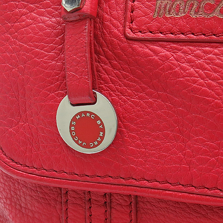 Marc By Marc Jacobs(��ũ���̸�ũ�����߽�) ���� ���� ������ 2WAY �̹���5 - ���̺��� �߰���ǰ