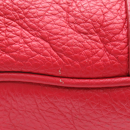 Marc By Marc Jacobs(��ũ���̸�ũ�����߽�) ���� ���� ������ 2WAY �̹���6 - ���̺��� �߰���ǰ