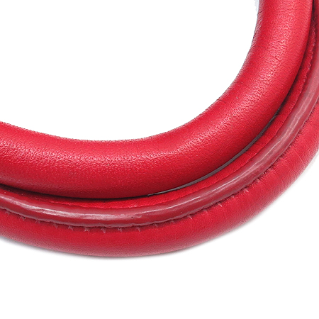 Marc By Marc Jacobs(��ũ���̸�ũ�����߽�) ���� ���� ������ 2WAY �̹���7 - ���̺��� �߰���ǰ