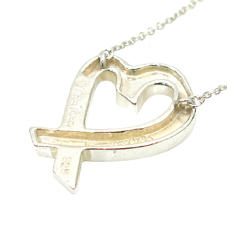 Tiffany(Ƽ�Ĵ�) 925 (�ǹ�) ���� ��Ʈ ����� �̹���3 - ���̺��� �߰���ǰ