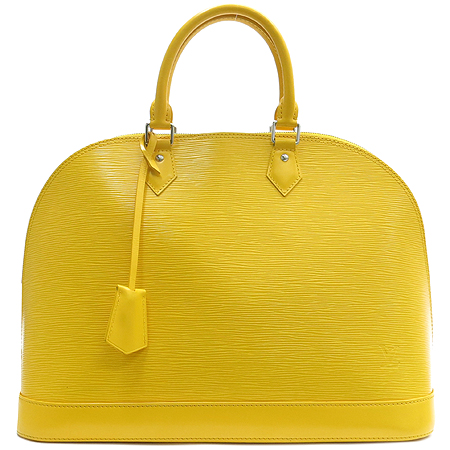 ���̺��� ���� �˸� GM 