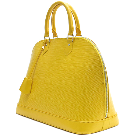 Louis Vuitton(���̺���) M5214H ���� ���� �˸� GM ��Ʈ�� �̹���2 - ���̺��� �߰���ǰ