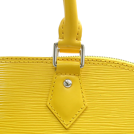 Louis Vuitton(���̺���) M5214H ���� ���� �˸� GM ��Ʈ�� �̹���3 - ���̺��� �߰���ǰ