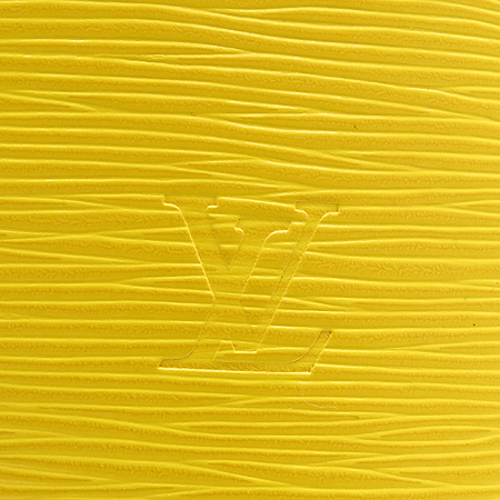 Louis Vuitton(���̺���) M5214H ���� ���� �˸� GM ��Ʈ�� �̹���4 - ���̺��� �߰���ǰ