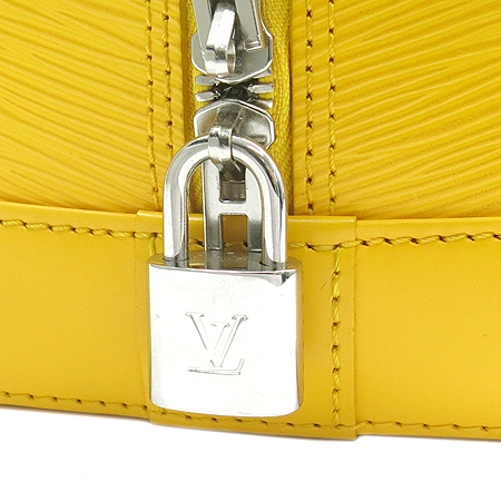 Louis Vuitton(���̺���) M5214H ���� ���� �˸� GM ��Ʈ�� �̹���5 - ���̺��� �߰���ǰ