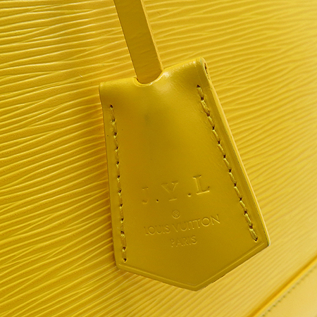 Louis Vuitton(���̺���) M5214H ���� ���� �˸� GM ��Ʈ�� �̹���6 - ���̺��� �߰���ǰ