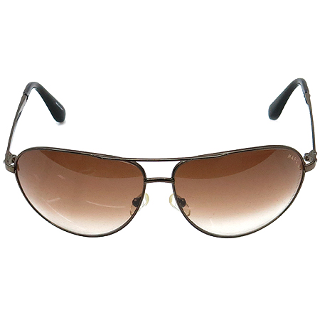 Marc_Jacobs MMJ004/S ���� ���� ���۶� �̹���3 - ���̺��� �߰���ǰ