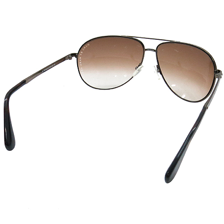 Marc_Jacobs MMJ004/S ���� ���� ���۶� �̹���4 - ���̺��� �߰���ǰ