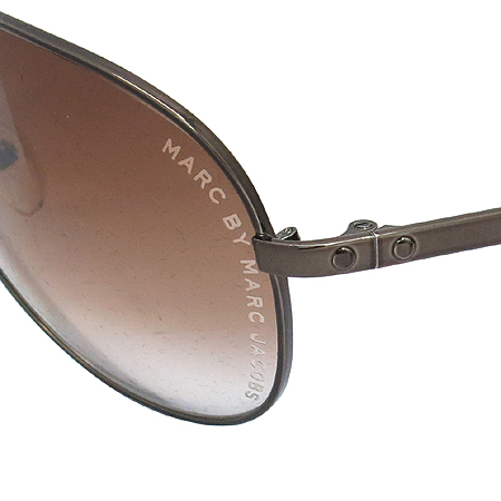 Marc_Jacobs MMJ004/S ���� ���� ���۶� �̹���5 - ���̺��� �߰���ǰ