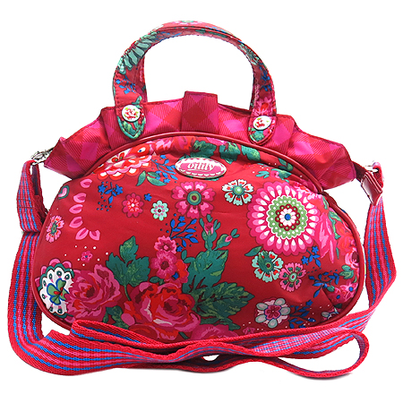 ���ϸ���  2-WAY