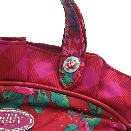 Oilily(���ϸ���) �ΰ� ��� �к긯 ��Ʈ�� + ��Ʈ�� �̹���3 - ���̺��� �߰���ǰ