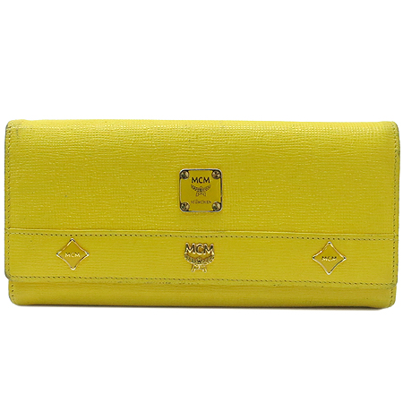 ������  ������