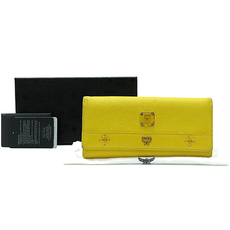 MCM(������) ���ο� ���� ����ΰ� ������ �̹���2 - ���̺��� �߰���ǰ