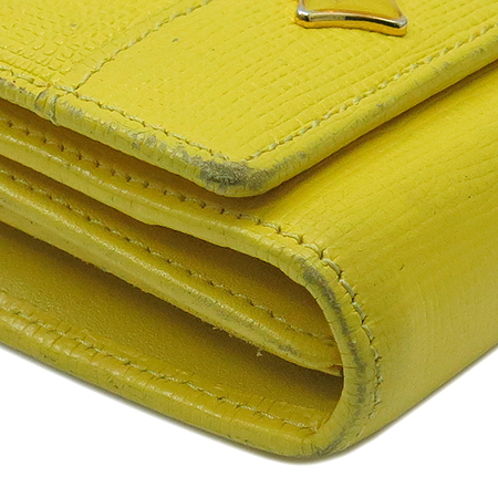 MCM(������) ���ο� ���� ����ΰ� ������ �̹���4 - ���̺��� �߰���ǰ