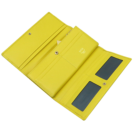 MCM(������) ���ο� ���� ����ΰ� ������ �̹���5 - ���̺��� �߰���ǰ