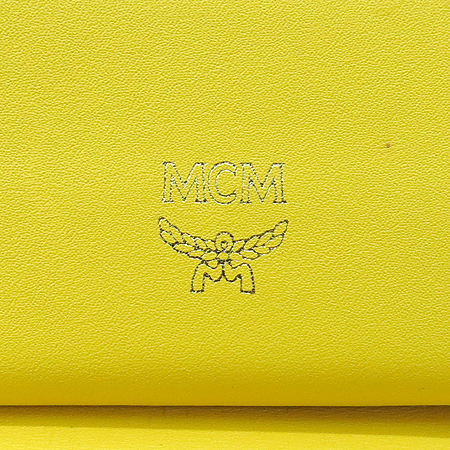 MCM(������) ���ο� ���� ����ΰ� ������ �̹���6 - ���̺��� �߰���ǰ