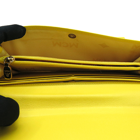 MCM(������) ���ο� ���� ����ΰ� ������ �̹���7 - ���̺��� �߰���ǰ