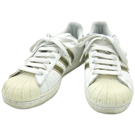 �Ƶ�ٽ�  ����Ŀ��