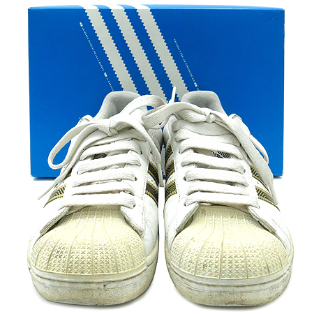 Adidas(�Ƶ�ٽ�) ������ ����Ŀ�� �̹���2 - ���̺��� �߰���ǰ